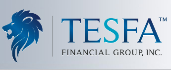 Tesfa Financial Group